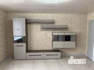 2-к квартира, вторичка, 63м2, 8/10 этаж