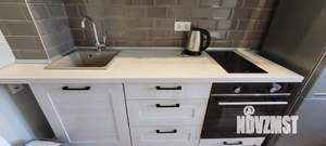 1-к квартира, вторичка, 35м2, 5/9 этаж