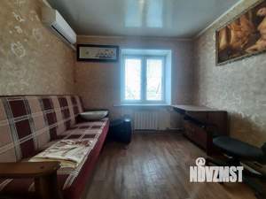 1-к квартира, вторичка, 12м2, 5/5 этаж