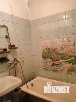 4-к квартира, вторичка, 76м2, 8/10 этаж