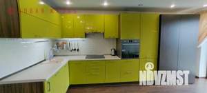 1-к квартира, вторичка, 45м2, 9/10 этаж