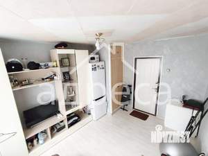 1-к квартира, вторичка, 94м2, 3/5 этаж