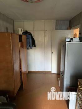 2-к квартира, вторичка, 45м2, 4/5 этаж