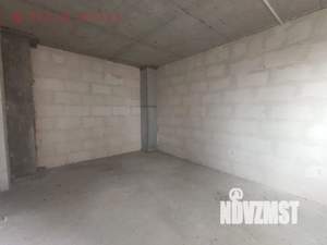 3-к квартира, сданный дом, 92м2, 9/21 этаж