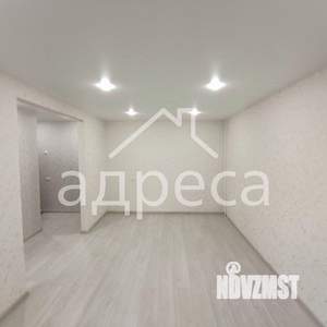 1-к квартира, вторичка, 30м2, 3/5 этаж