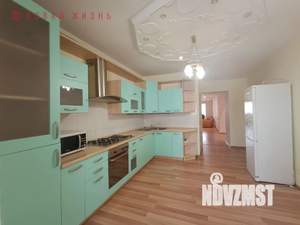 3-к квартира, вторичка, 164м2, 9/10 этаж