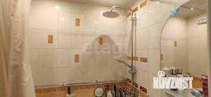 3-к квартира, вторичка, 71м2, 2/11 этаж