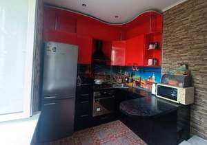 2-к квартира, вторичка, 46м2, 2/2 этаж