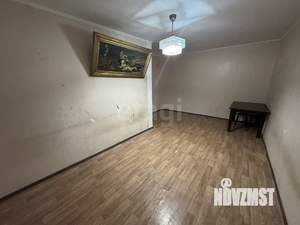 2-к квартира, вторичка, 40м2, 2/5 этаж