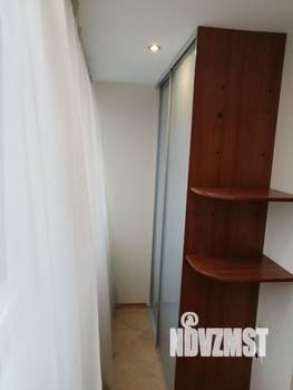 Фото квартиры на продажу (2)