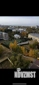 2-к квартира, вторичка, 70м2, 5/16 этаж