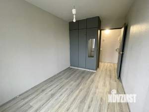 3-к квартира, вторичка, 57м2, 5/5 этаж