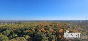 1-к квартира, сданный дом, 31м2, 5/16 этаж