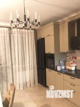 2-к квартира, вторичка, 69м2, 5/9 этаж