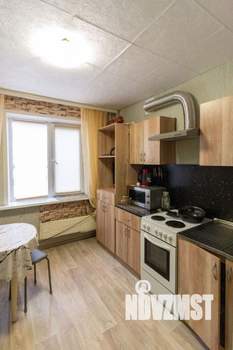 3-к квартира, вторичка, 68м2, 1/9 этаж