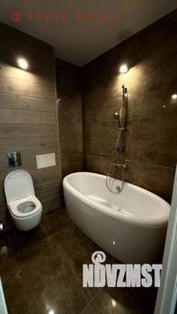 2-к квартира, вторичка, 65м2, 6/20 этаж