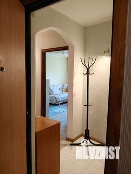 3-к квартира, вторичка, 66м2, 2/12 этаж