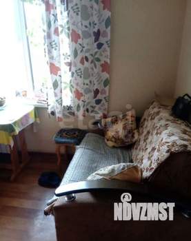 1-к квартира, вторичка, 50м2, 7/14 этаж