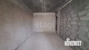 3-к квартира, вторичка, 84м2, 5/16 этаж