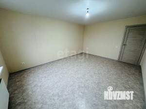 3-к квартира, вторичка, 92м2, 9/25 этаж