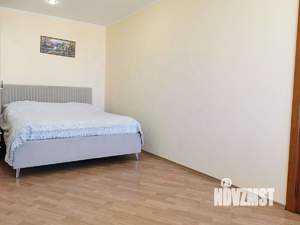 2-к квартира, вторичка, 48м2, 9/9 этаж