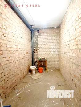 5-к квартира, вторичка, 164м2, 4/5 этаж