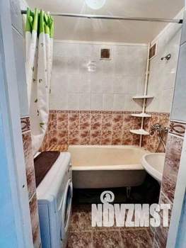 2-к квартира, вторичка, 56м2, 6/10 этаж