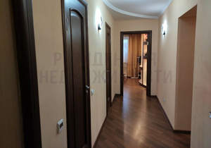 1-к квартира, вторичка, 48м2, 15/18 этаж