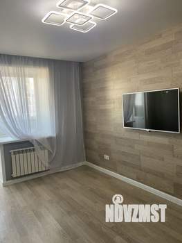 2-к квартира, вторичка, 65м2, 17/18 этаж