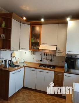 3-к квартира, вторичка, 74м2, 3/10 этаж