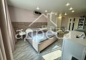 2-к квартира, вторичка, 73м2, 12/15 этаж