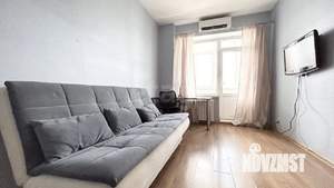 2-к квартира, вторичка, 57м2, 13/17 этаж