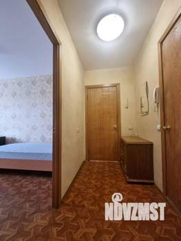 2-к квартира, вторичка, 45м2, 3/9 этаж