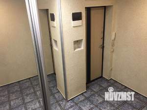 3-к квартира, вторичка, 63м2, 5/5 этаж