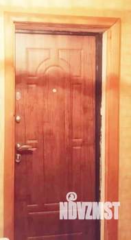 Фото квартиры на продажу (3)