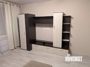 1-к квартира, вторичка, 35м2, 3/10 этаж