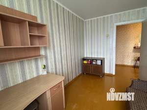 2-к квартира, вторичка, 49м2, 9/10 этаж