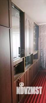 2-к квартира, вторичка, 45м2, 3/5 этаж