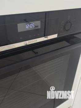 2-к квартира, вторичка, 60м2, 23/24 этаж