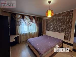 2-к квартира, вторичка, 53м2, 5/9 этаж