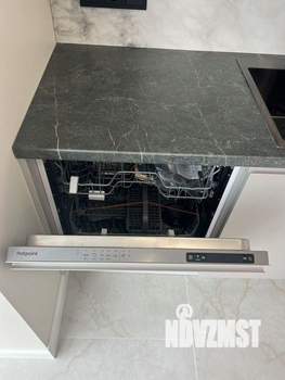 2-к квартира, вторичка, 70м2, 10/17 этаж