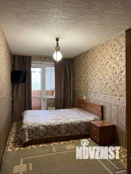 3-к квартира, вторичка, 67м2, 7/9 этаж