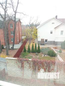 1-к квартира, вторичка, 34м2, 3/3 этаж