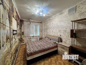 2-к квартира, вторичка, 50м2, 7/10 этаж