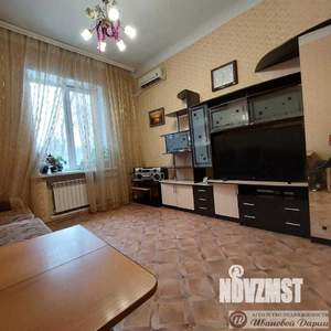 2-к квартира, вторичка, 50м2, 2/5 этаж