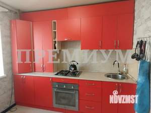 1-к квартира, вторичка, 29м2, 1/3 этаж