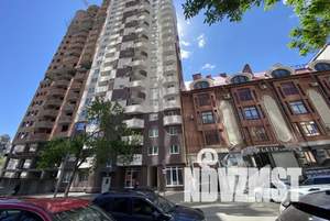3-к квартира, вторичка, 82м2, 19/21 этаж
