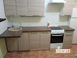 2-к квартира, вторичка, 71м2, 17/24 этаж