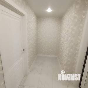1-к квартира, вторичка, 36м2, 11/16 этаж