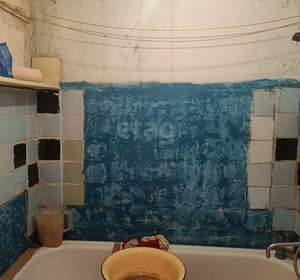 2-к квартира, вторичка, 46м2, 5/9 этаж